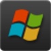 GMail Backup