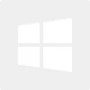 GMail Backup